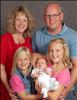 7_malin_lundstrom